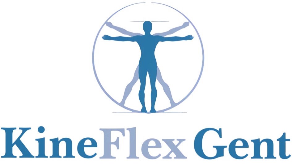 KineFlex Logo